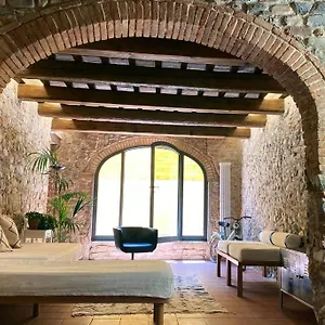 La Cantina. Splendido Loft Appena Ristrutturato. , Florence Italy