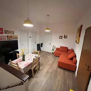 Bononia , Bologna Italy